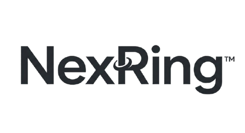 NexRing™