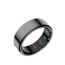 Bague Connectée NexRing™