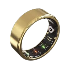 Bague Connectée NexRing™